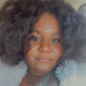 Meet your Posher, Erica lee